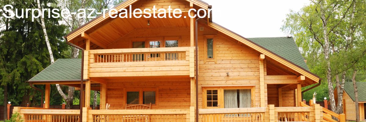 surprise-az-realestate.com